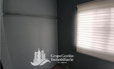 Alquilo casa elegante con finos acabados en Boquete