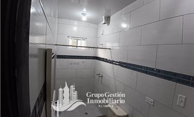 Alquilo casa elegante con finos acabados en Boquete