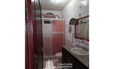 Alquilo casa cercada, y elegante en La Concepcion, Bugaba