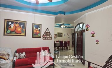 Alquilo casa cercada, y elegante en La Concepcion, Bugaba