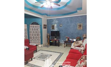 Alquilo casa cercada, y elegante en La Concepcion, Bugaba