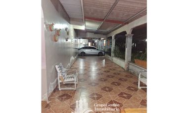 Alquilo casa cercada, y elegante en La Concepcion, Bugaba