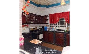 Alquilo casa cercada, y elegante en La Concepcion, Bugaba