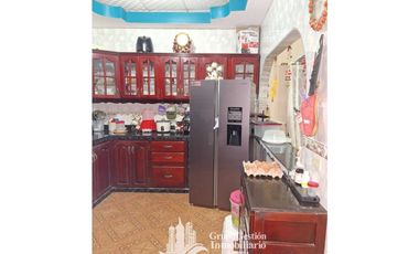 Alquilo casa cercada, y elegante en La Concepcion, Bugaba