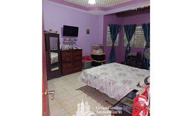 Alquilo casa cercada, y elegante en La Concepcion, Bugaba