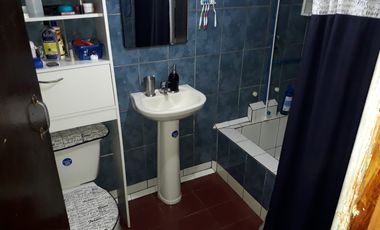 Casa en Villa la Mora 2 en Coronel