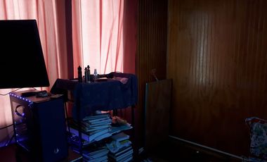 Casa en Villa la Mora 2 en Coronel