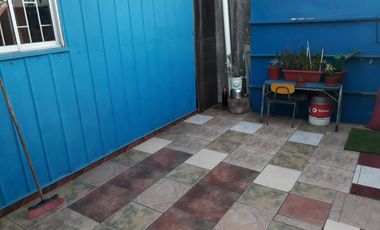 Casa en Villa la Mora 2 en Coronel