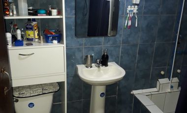 Casa en Villa la Mora 2 en Coronel