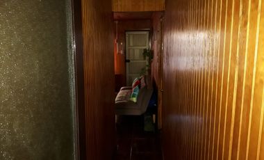 Casa en Villa la Mora 2 en Coronel