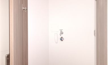 Av. Perú 1268 [2506-1]