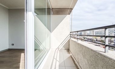 Av. Perú 1268 [2506-1]