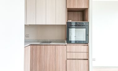 Av. Perú 1268 [2506-1]