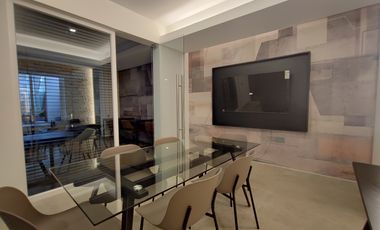 Av. Perú 1268 [2506-1]