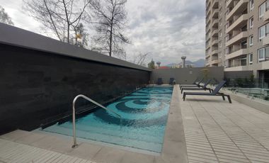 Av. Perú 1268 [2506-1]