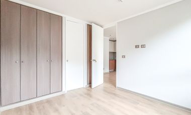 Av. Perú 1268 [2506-1]