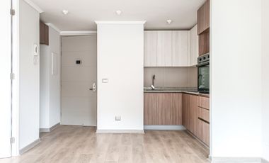 Av. Perú 1268 [2506-1]