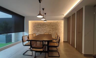 Av. Perú 1268 [2506-1]