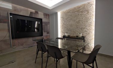 Av. Perú 1268 [2506-1]