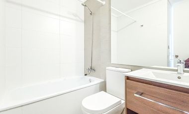 Av. Perú 1268 [2506-1]