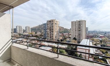 Av. Perú 1268 [2506-1]