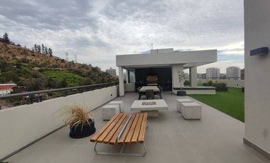 Av. Perú 1268 [2506-1]