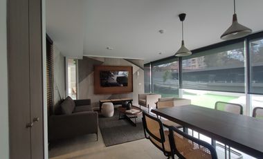 Av. Perú 1268 [2506-1]