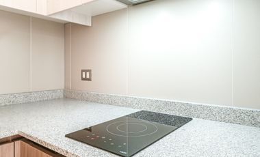 Av. Perú 1268 [2506-1]