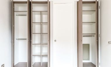 Av. Perú 1268 [2506-1]