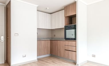 Av. Perú 1268 [2506-1]