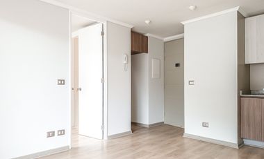 Av. Perú 1268 [2506-1]