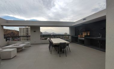 Av. Perú 1268 [2506-1]