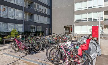 Cnel. Alvarado 2505 (1 Est ) [3425-1]