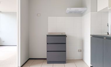 Cnel. Alvarado 2505 (1 Est ) [3425-1]