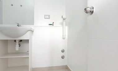 Cnel. Alvarado 2505 (1 Est ) [3425-1]