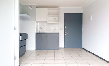 Cnel. Alvarado 2505 (1 Est ) [3425-1]