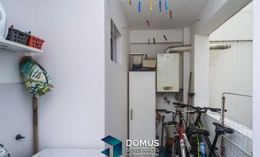 ALQUILER DEPARTAMENTO EN MACROCENTRO - BELGRANO AL 2400