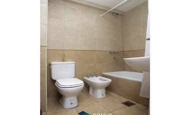 ALQUILER DEPARTAMENTO EN MACROCENTRO - BELGRANO AL 2400