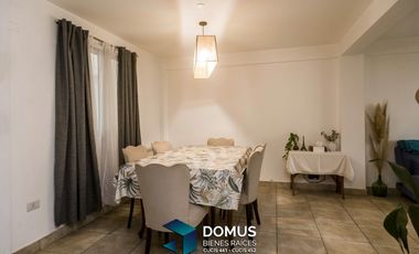 ALQUILER DEPARTAMENTO EN MACROCENTRO - BELGRANO AL 2400