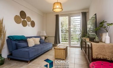 ALQUILER DEPARTAMENTO EN MACROCENTRO - BELGRANO AL 2400