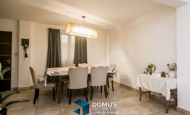 ALQUILER DEPARTAMENTO EN MACROCENTRO - BELGRANO AL 2400