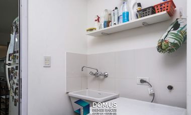 ALQUILER DEPARTAMENTO EN MACROCENTRO - BELGRANO AL 2400