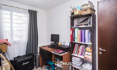 ALQUILER DEPARTAMENTO EN MACROCENTRO - BELGRANO AL 2400