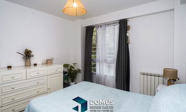 ALQUILER DEPARTAMENTO EN MACROCENTRO - BELGRANO AL 2400