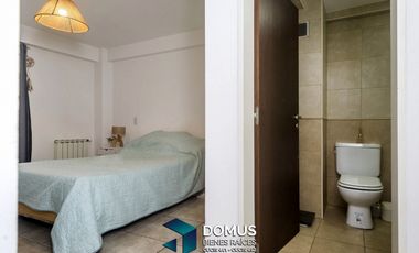 ALQUILER DEPARTAMENTO EN MACROCENTRO - BELGRANO AL 2400