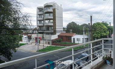 ALQUILER DEPARTAMENTO EN MACROCENTRO - BELGRANO AL 2400