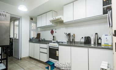 ALQUILER DEPARTAMENTO EN MACROCENTRO - BELGRANO AL 2400