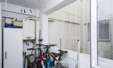 ALQUILER DEPARTAMENTO EN MACROCENTRO - BELGRANO AL 2400