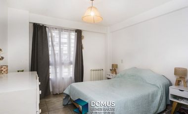 ALQUILER DEPARTAMENTO EN MACROCENTRO - BELGRANO AL 2400