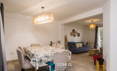 ALQUILER DEPARTAMENTO EN MACROCENTRO - BELGRANO AL 2400